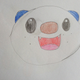 Illustration for article titled A Week with emPokémon Art Academy/em Actually Improved My Drawing Skills